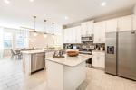 6 bedroom House for sale in Kissimmee
