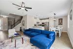 4 bedroom House for sale in Kissimmee