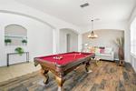 4 bedroom House for sale in Davenport