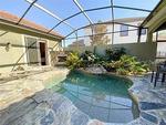 4 bedroom House for sale in Kissimmee