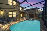 5 bedroom House for sale in Kissimmee