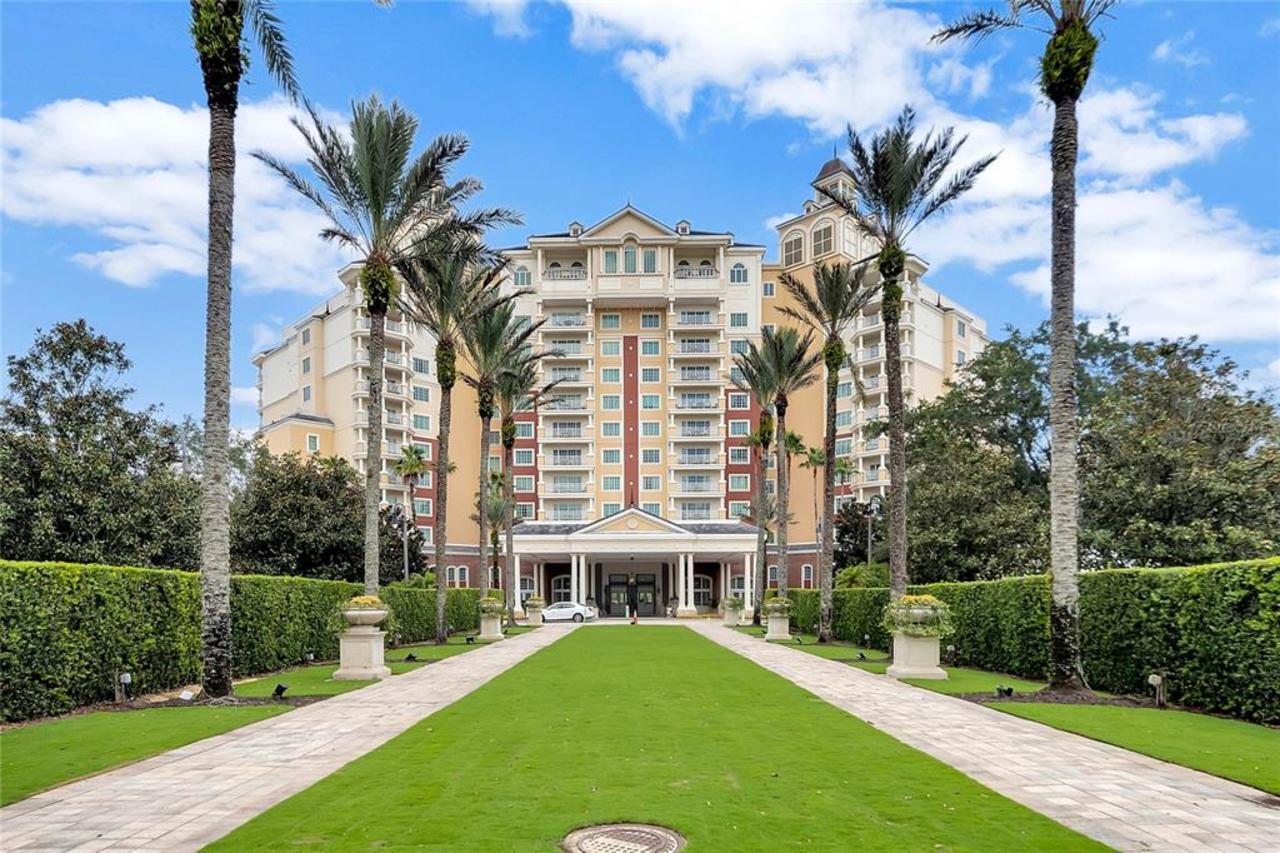 2 bedroom Apartment for sale in Kissimmee