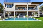 5 bedroom House for sale in Anna Maria