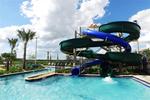 4 bedroom Townhouse for sale in Kissimmee