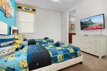 6 bedroom House for sale in Kissimmee
