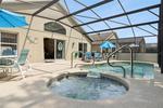 4 bedroom House for sale in Kissimmee
