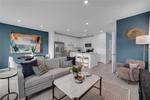 3 bedroom Townhouse for sale in Davenport