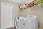 7 bedroom House for sale in Kissimmee
