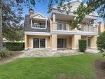3 bedroom Townhouse for sale in Kissimmee
