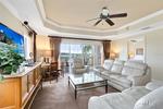 3 bedroom Apartment for sale in Reunion