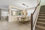 9 bedroom House for sale in Kissimmee