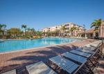 3 bedroom Apartment for sale in Orlando