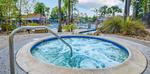 7 bedroom House for sale in Kissimmee