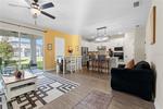 4 bedroom House for sale in Kissimmee
