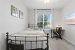 3 bedroom House for sale in Davenport