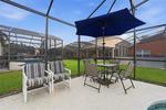 4 bedroom House for sale in Kissimmee