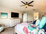 6 bedroom House for sale in Kissimmee