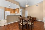 3 bedroom Apartment for sale in Celebration