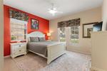 5 bedroom House for sale in Haines City