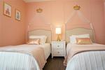 6 bedroom House for sale in Kissimmee