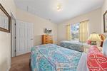 4 bedroom House for sale in Haines City