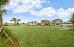 8 bedroom House for sale in Kissimmee