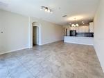 3 bedroom Apartment for sale in Davenport