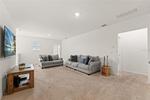 7 bedroom House for sale in Davenport