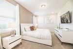 6 bedroom House for sale in Kissimmee