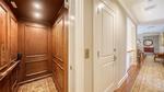 5 bedroom House for sale in Sarasota