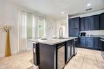 8 bedroom House for sale in Kissimmee