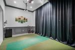 16 bedroom House for sale in Reunion