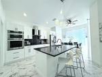 4 bedroom House for sale in Kissimmee