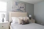 6 bedroom House for sale in Kissimmee