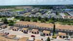 5 bedroom Townhouse for sale in Kissimmee