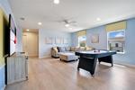 6 bedroom House for sale in Kissimmee
