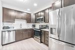 3 schlafzimmer Wohnung 
zum verkauf in Orlando 