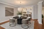 3 bedroom Apartment for sale in Treasure Island