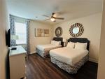 11 bedroom House for sale in Kissimmee