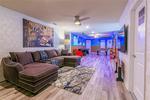 10 bedroom House for sale in Davenport