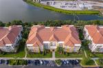 3 schlafzimmer Wohnung 
zum verkauf in Orlando 