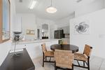 4 bedroom House for sale in Kissimmee