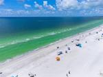 5 bedroom House for sale in Anna Maria