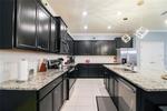10 bedroom House for sale in Davenport