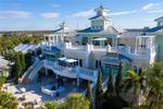 4 bedroom House for sale in Kissimmee