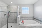 4 bedroom House for sale in Davenport
