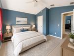 4 bedroom House for sale in Davenport