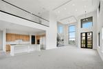 5 bedroom House for sale in Davenport