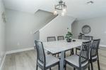 4 bedroom House for sale in Kissimmee