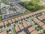 8 bedroom House for sale in Kissimmee
